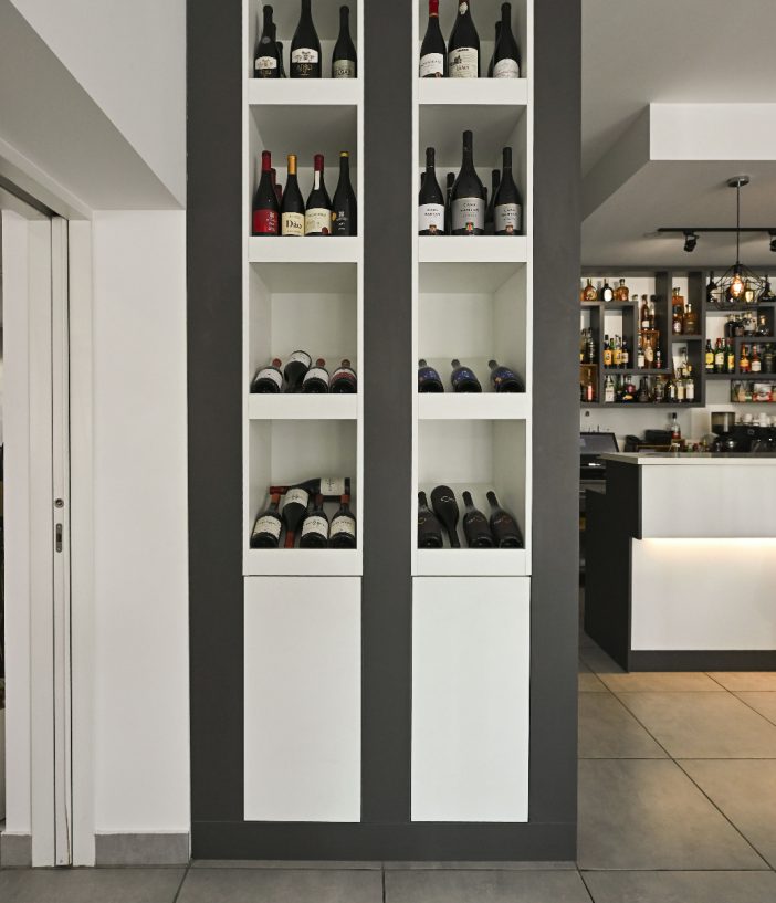 vinhos-regionais-restaurante-o-viso-viseu-1